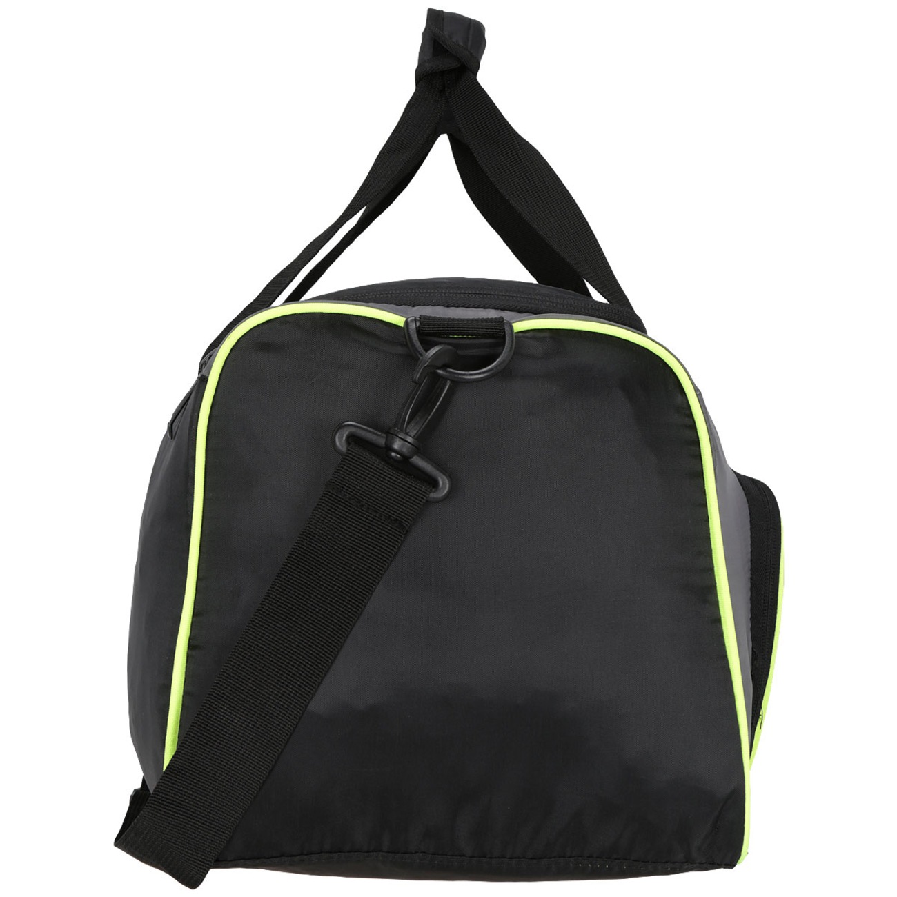 wildcraft travel bolsas flipkart