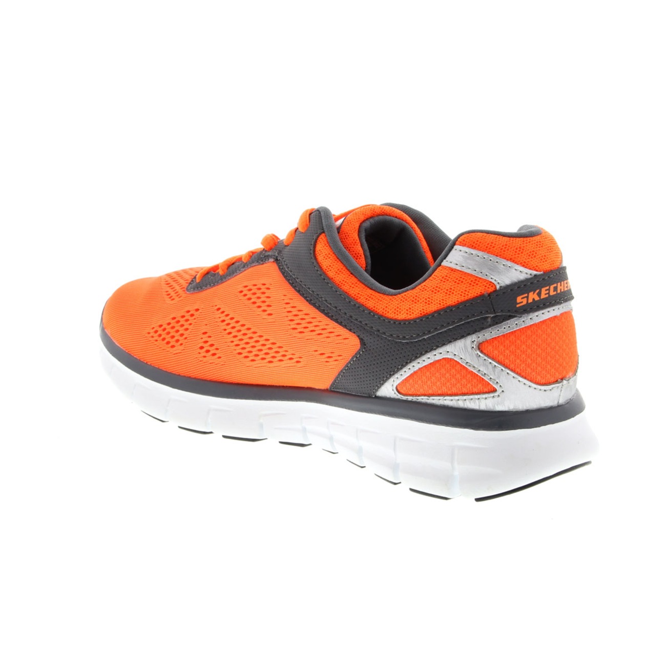 Tênis Skechers Synergy 51187 - Masculino | Centauro