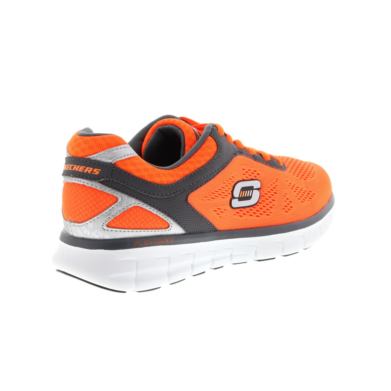Tênis Skechers Synergy 51187 - Masculino | Centauro