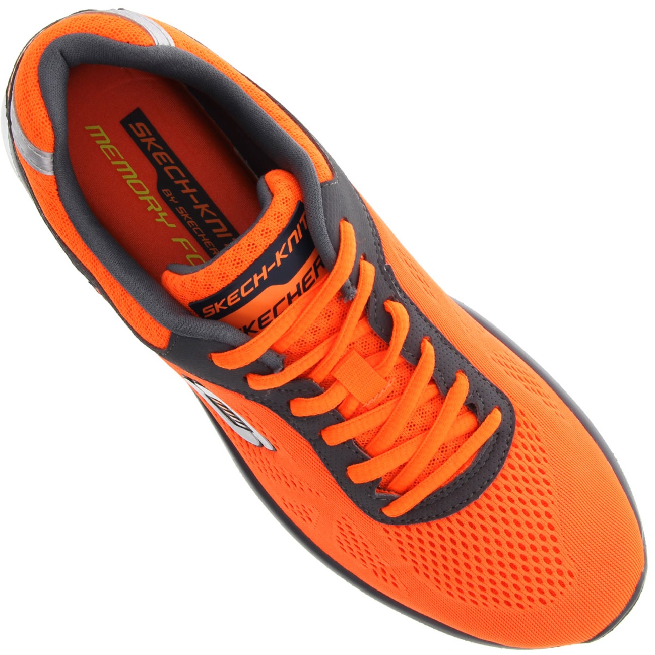 Tênis Skechers Synergy 51187 - Masculino | Centauro