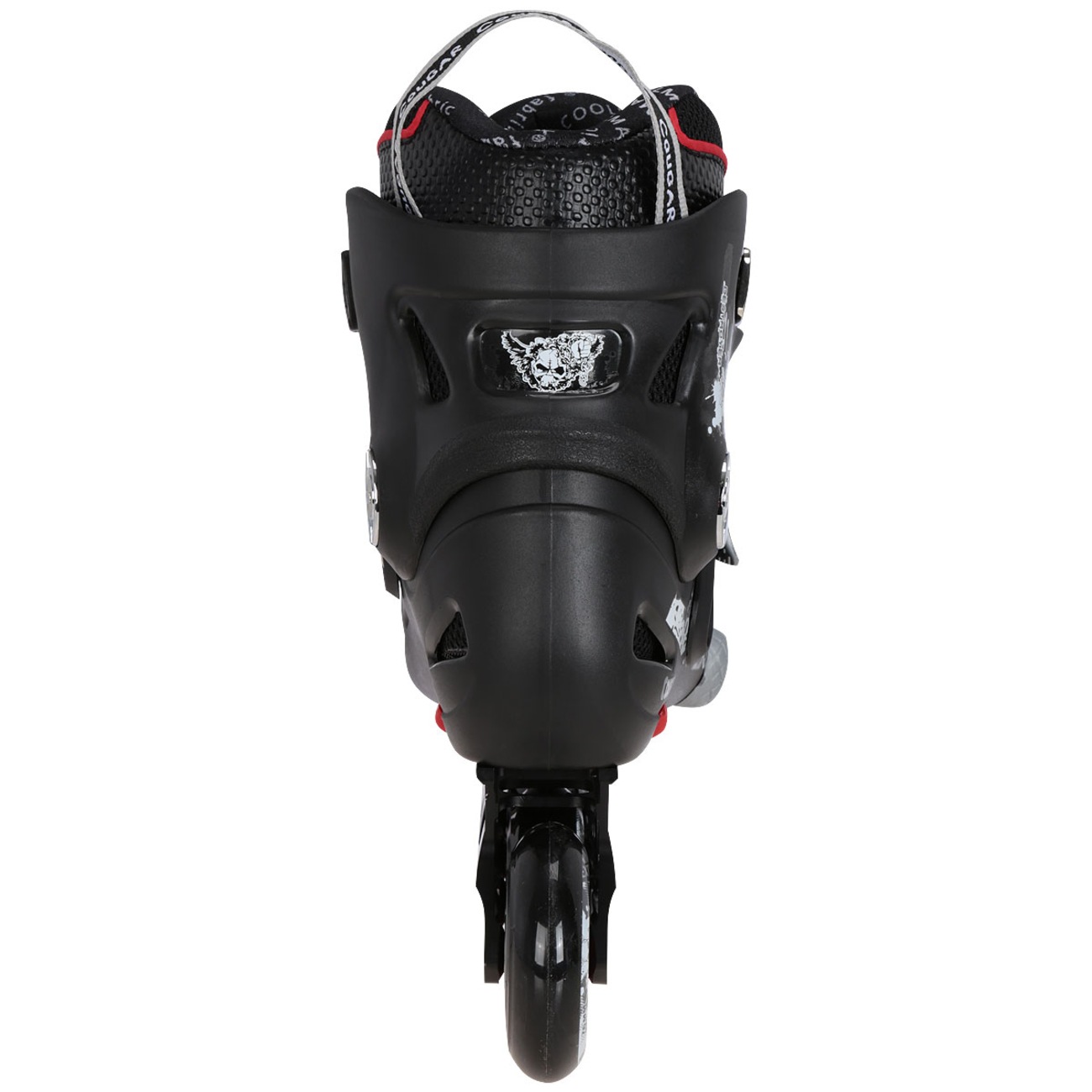 amu Zx200 Zx300 Zx450 Hitachi Main Pump Gear, Hitachi Excavator