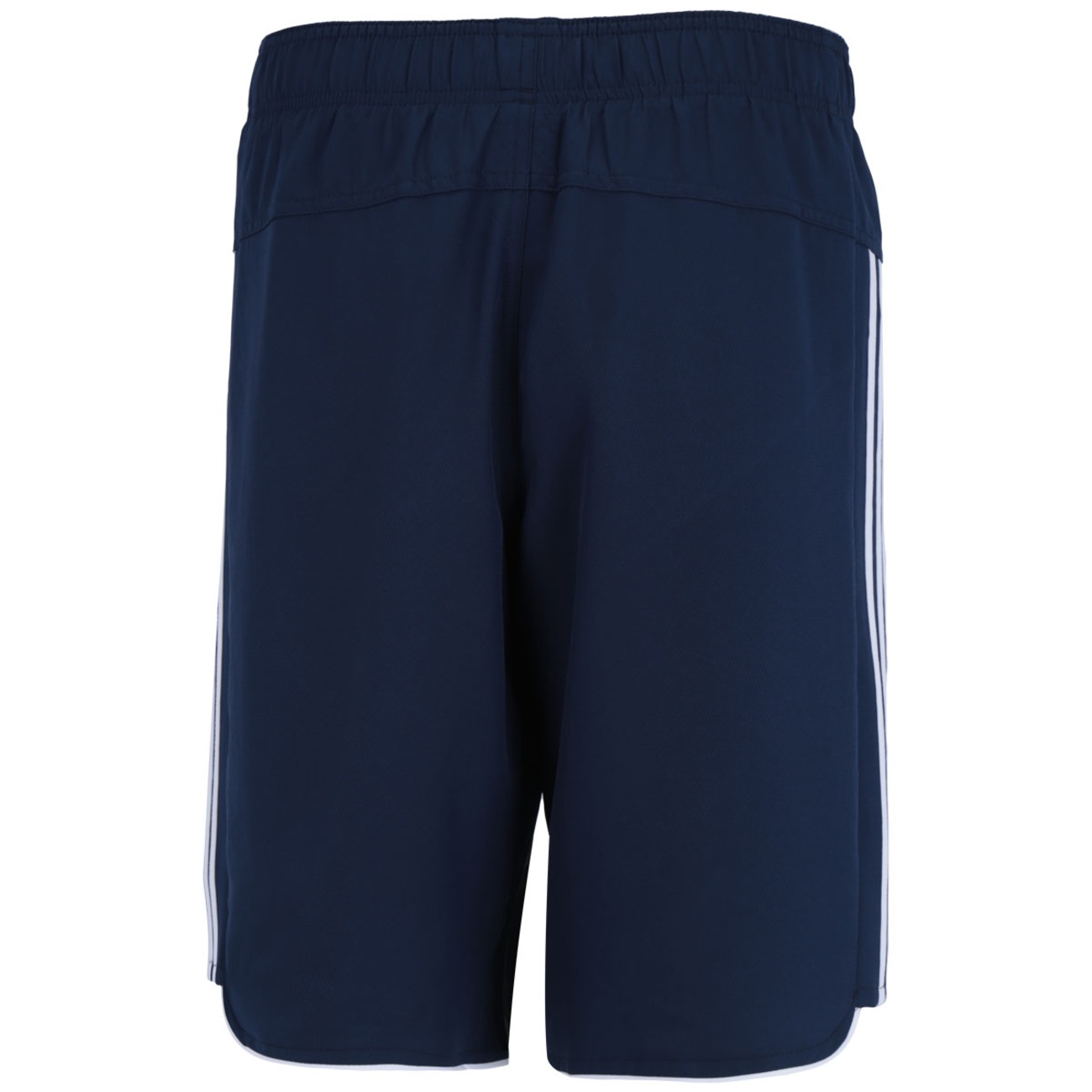 bermuda adidas com cordao