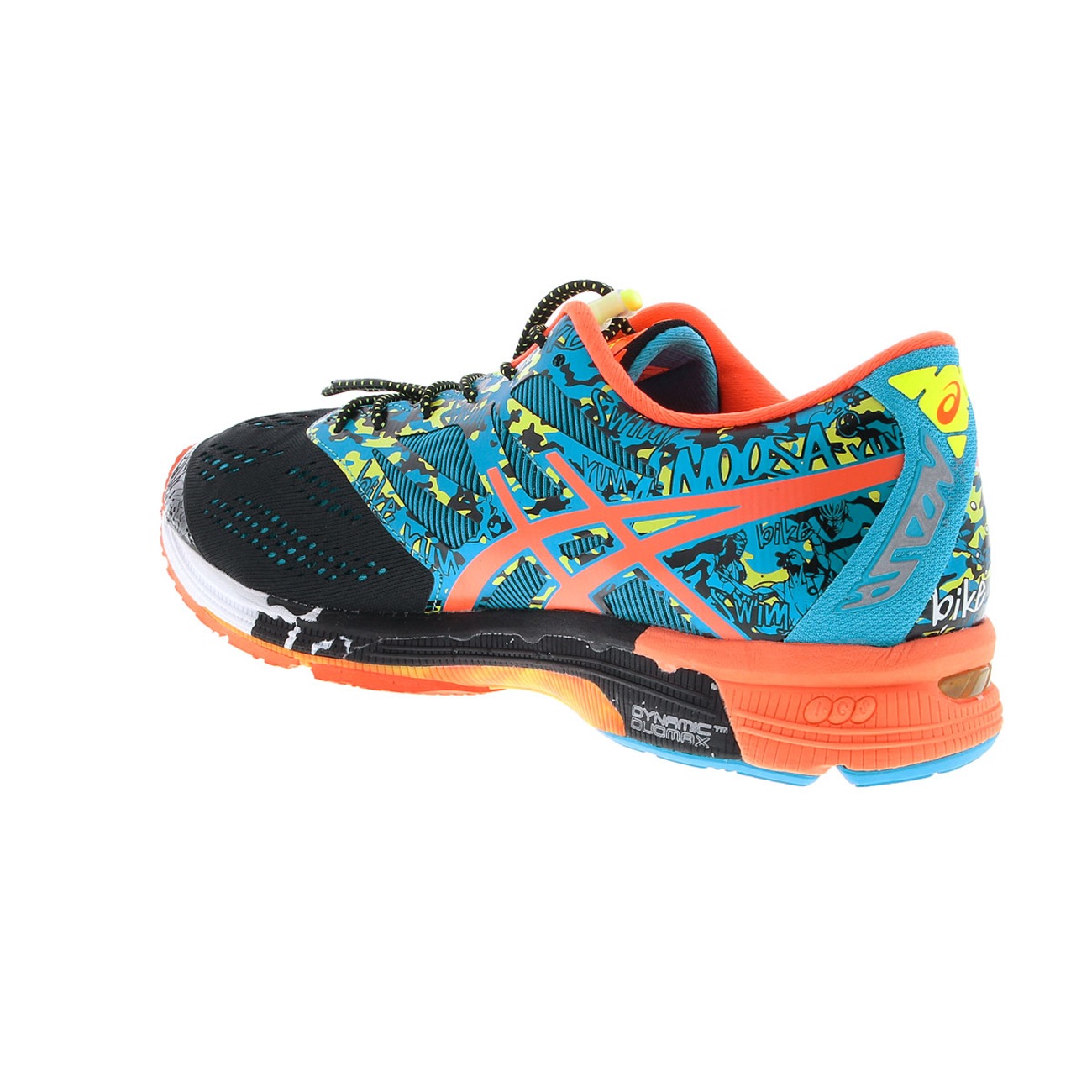 Asics gel noosa discount tri 10 mens