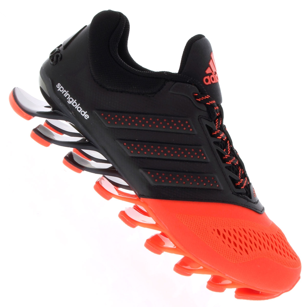 Adidas springblade 2 enfant 2015 on sale