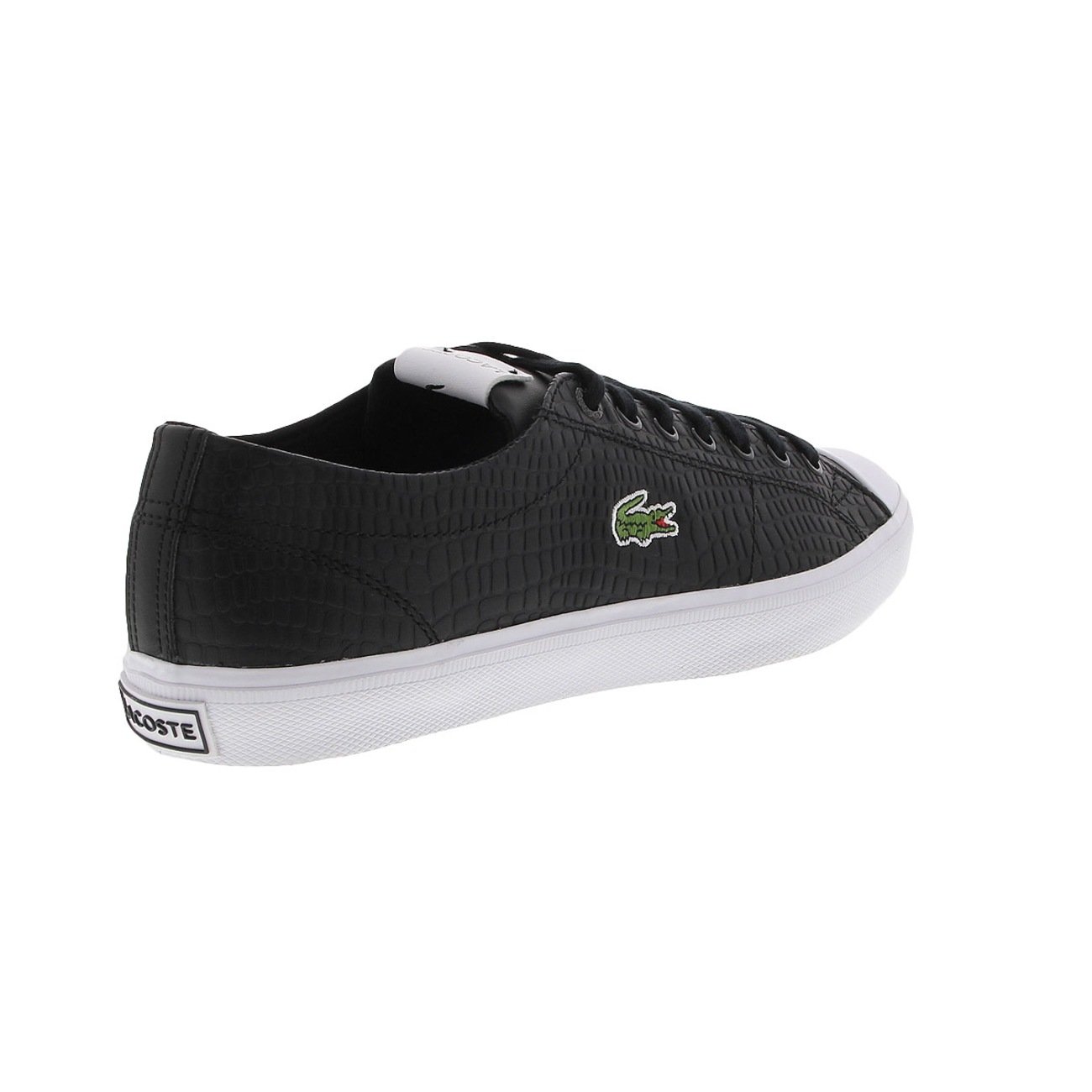 Marcel Chunky Zapatillas Lacoste Marcel Tênis Lacoste Marcel
