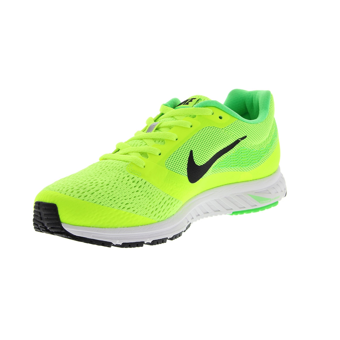 スパイク・シューズ 26cm NIKE AIR ZOOM FLY 2 Tênis Nike Air Zoom Fly 2 - Masculino | Centauro