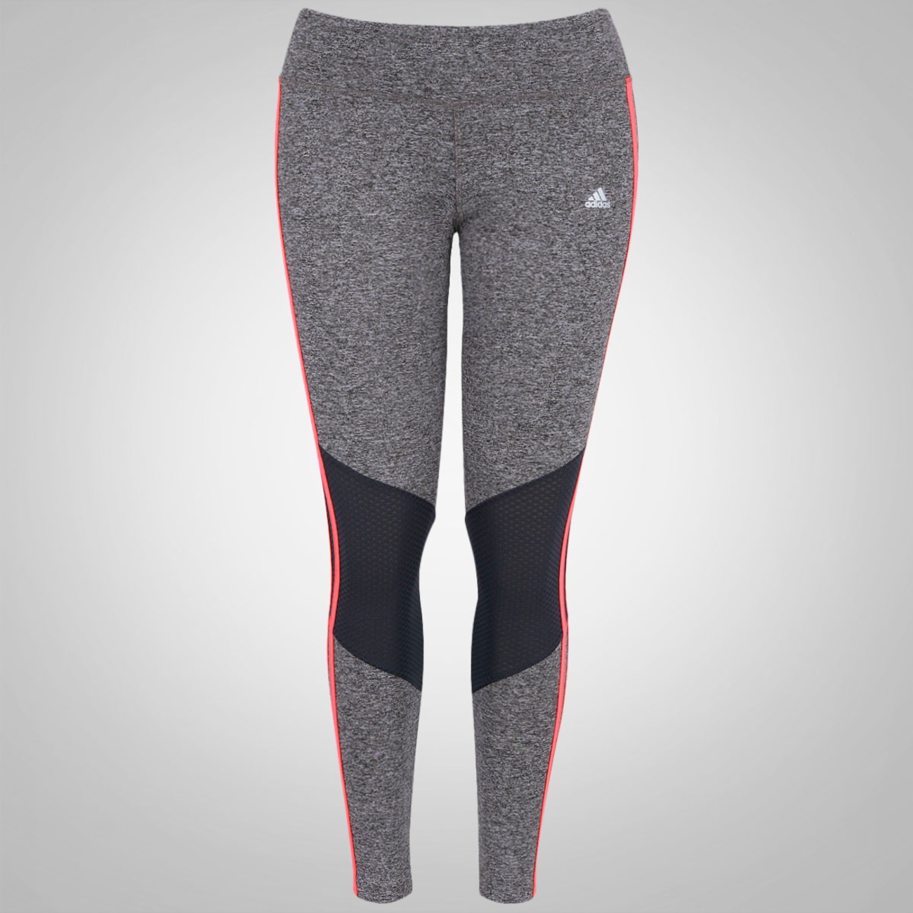 legging adidas centauro