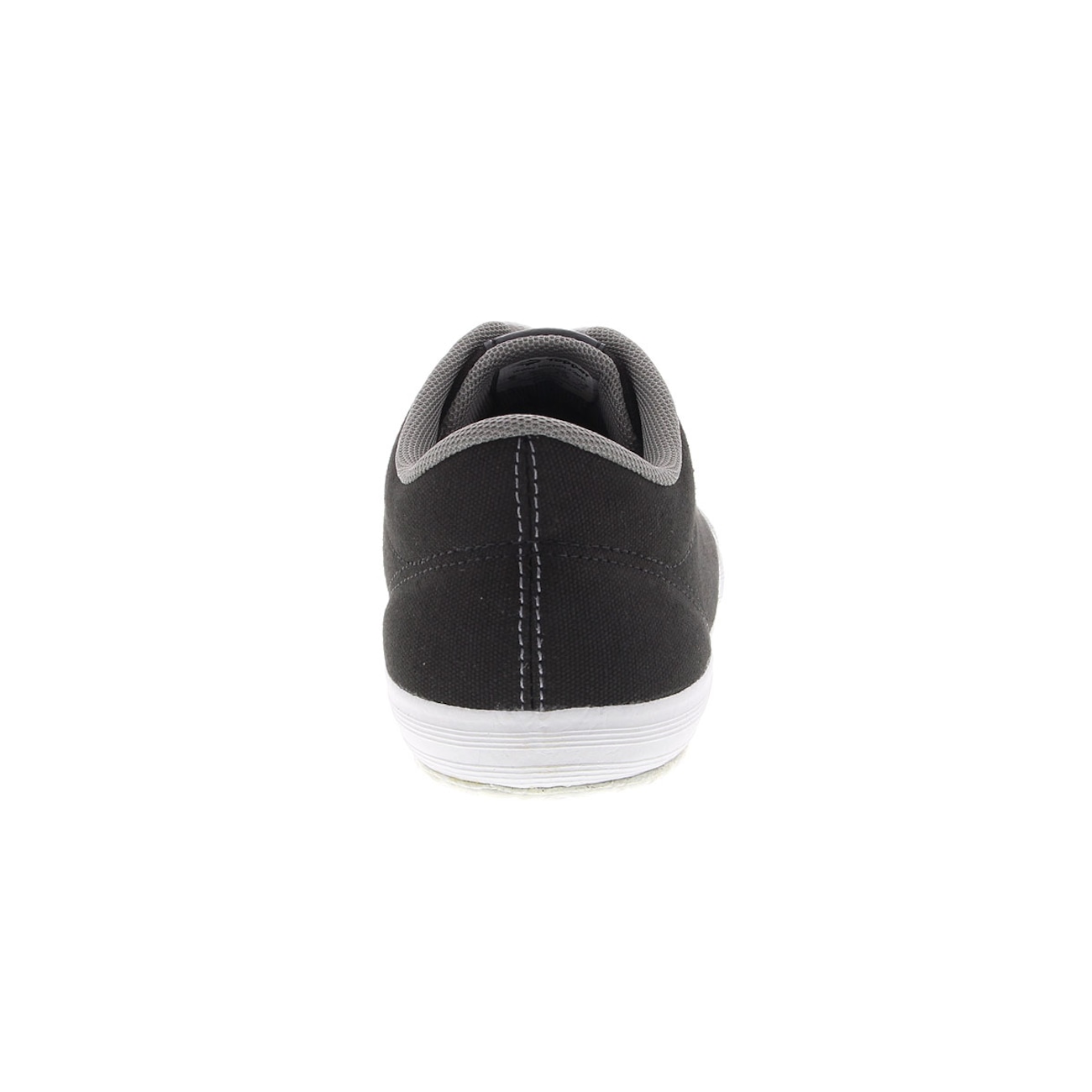 centauro tenis topper