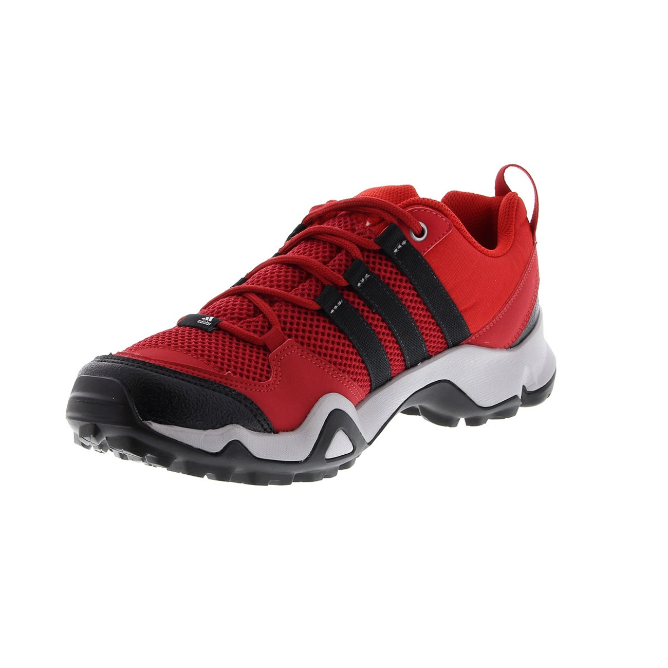Tênis adidas AX2 SS15 - Masculino | Centauro