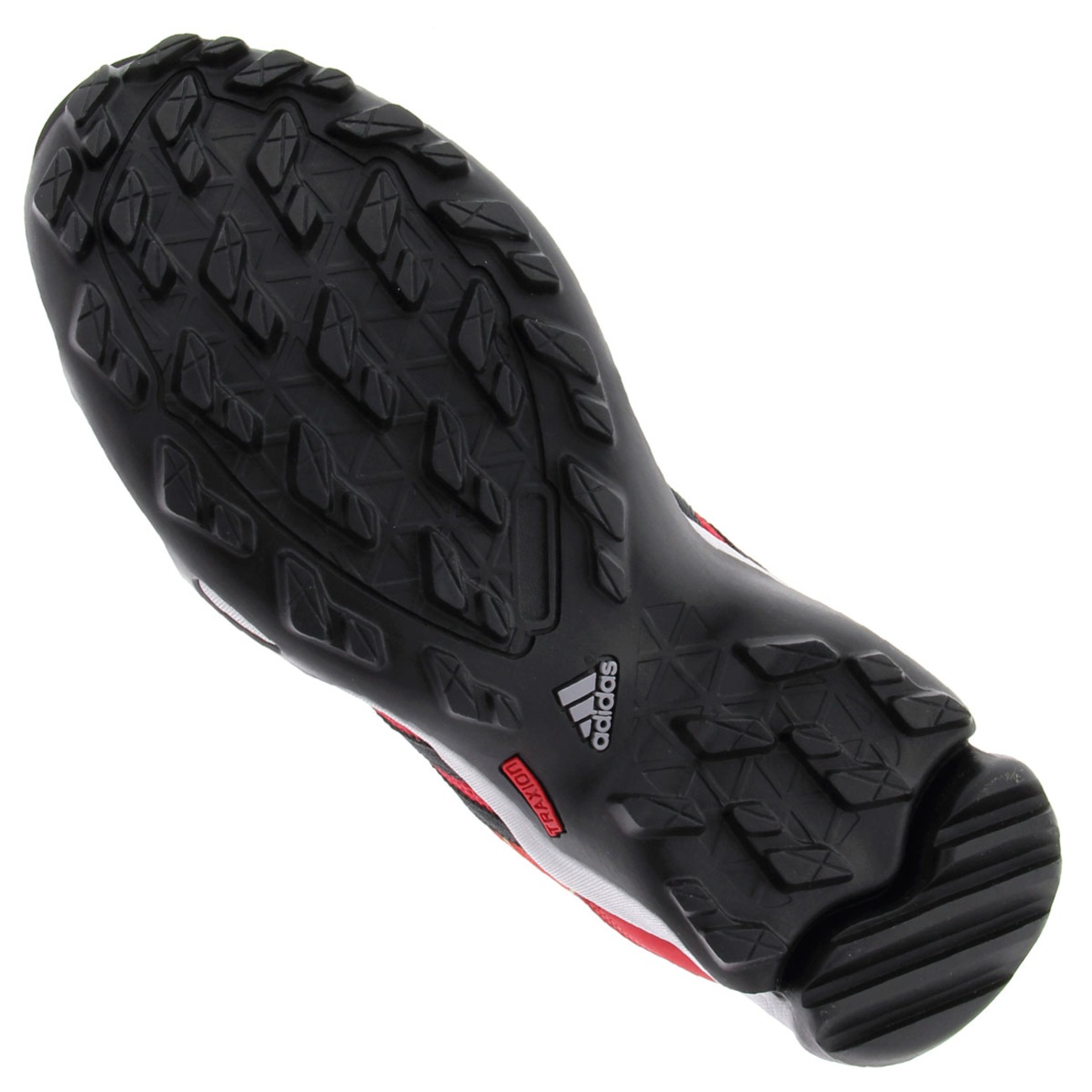 Tênis adidas AX2 SS15 - Masculino | Centauro
