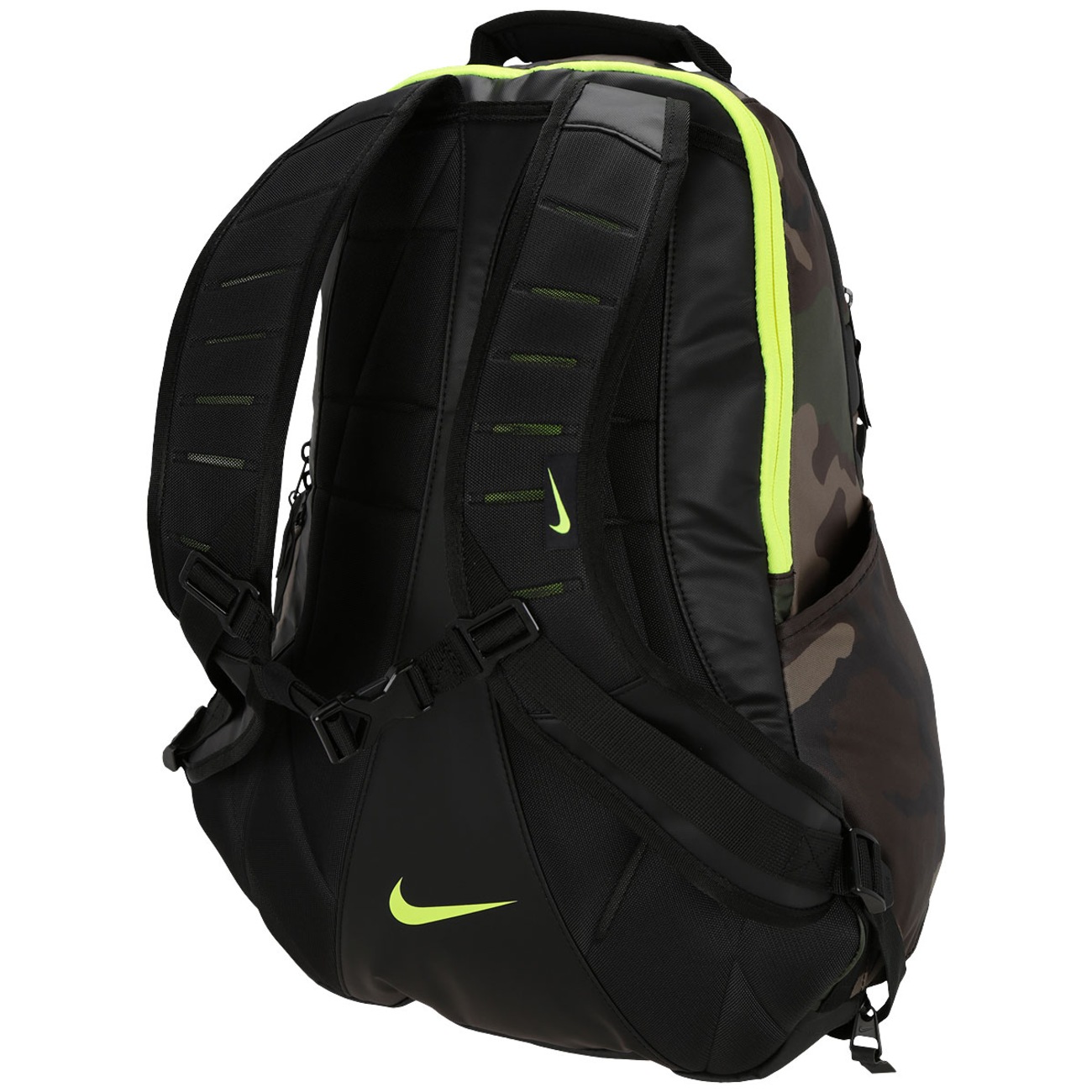Mochila Nike Ultimatum Gear Graphic - Centauro