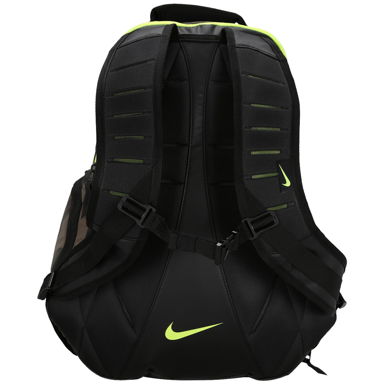 Mochila 2025 nike ultimatum