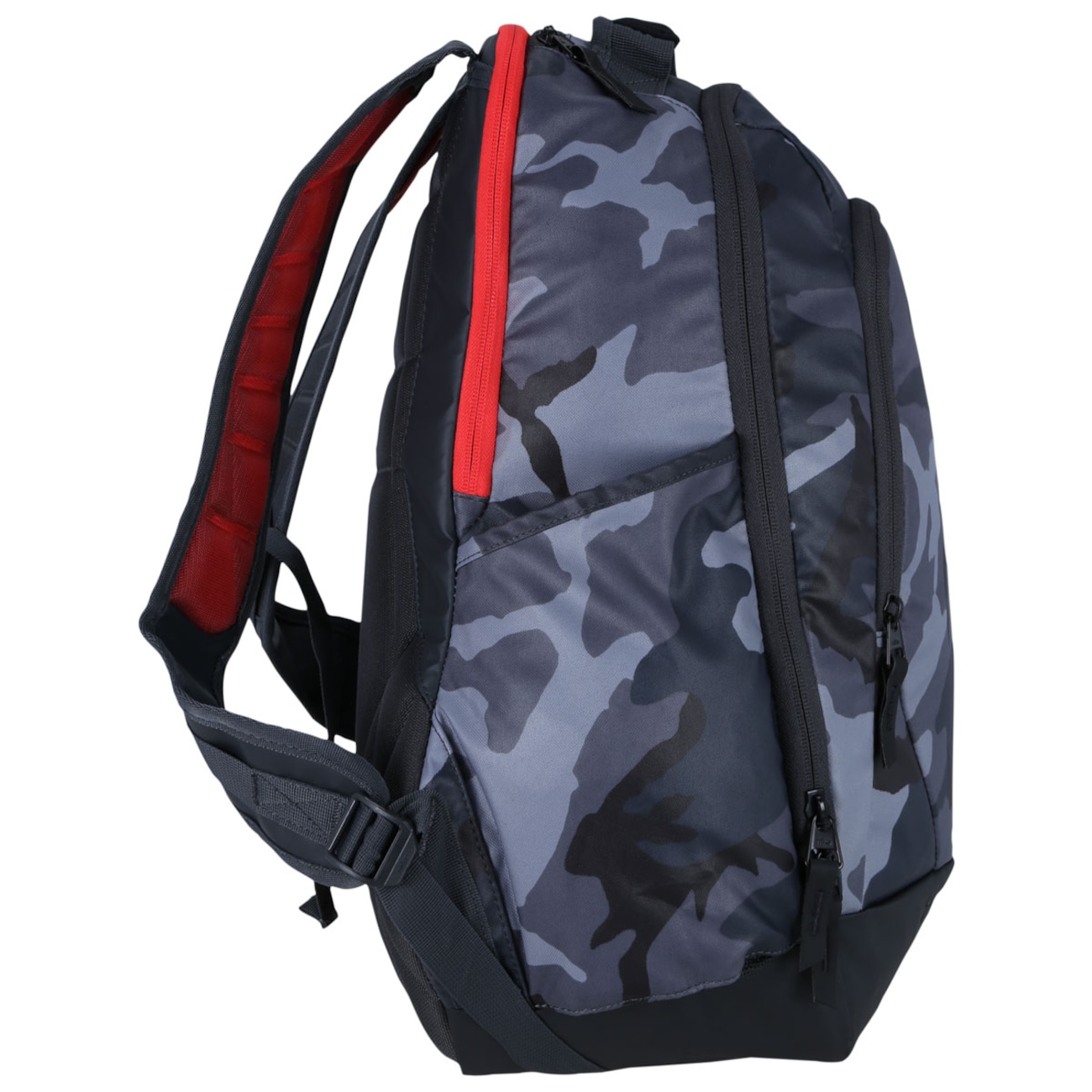 Mochila nike ultimatum best sale