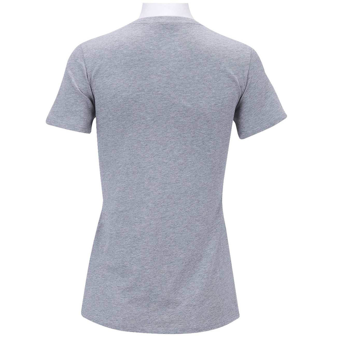 blusa da nike feminina centauro