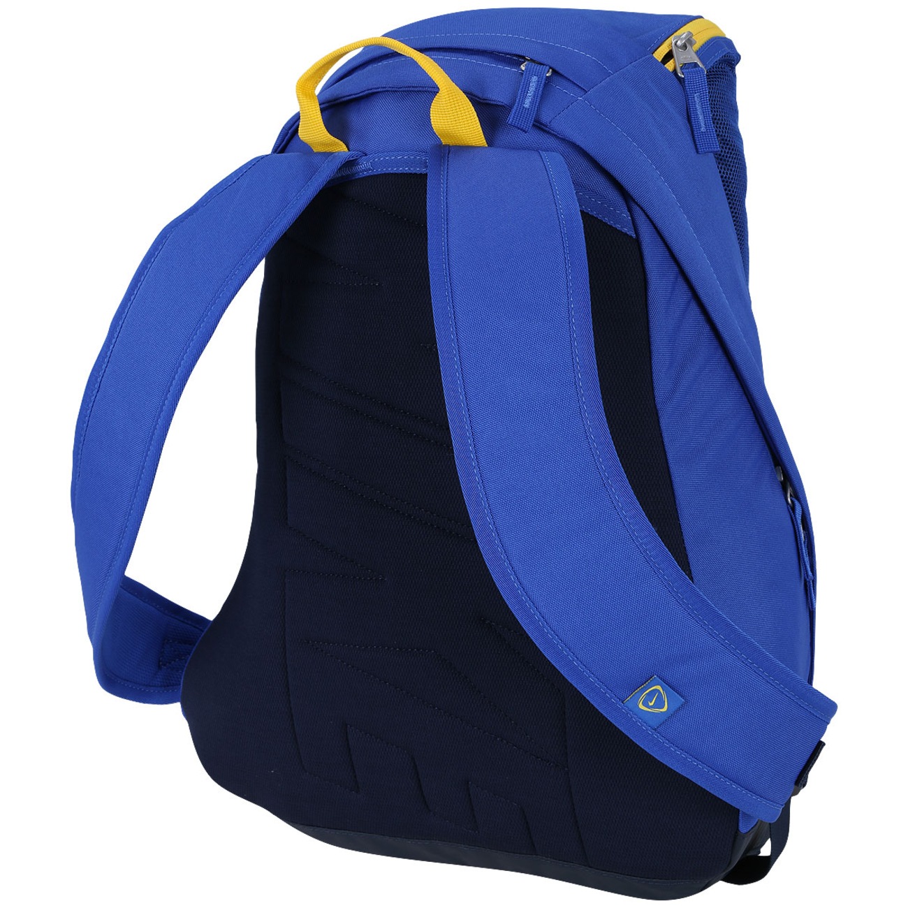 adidas backpack new Ready Small for women and men, durable laptop bag for work Fishing Lures Nike Training Backpack (Medium) Torso Height:Short (17-20 inches) signifying authenticity and inclusion