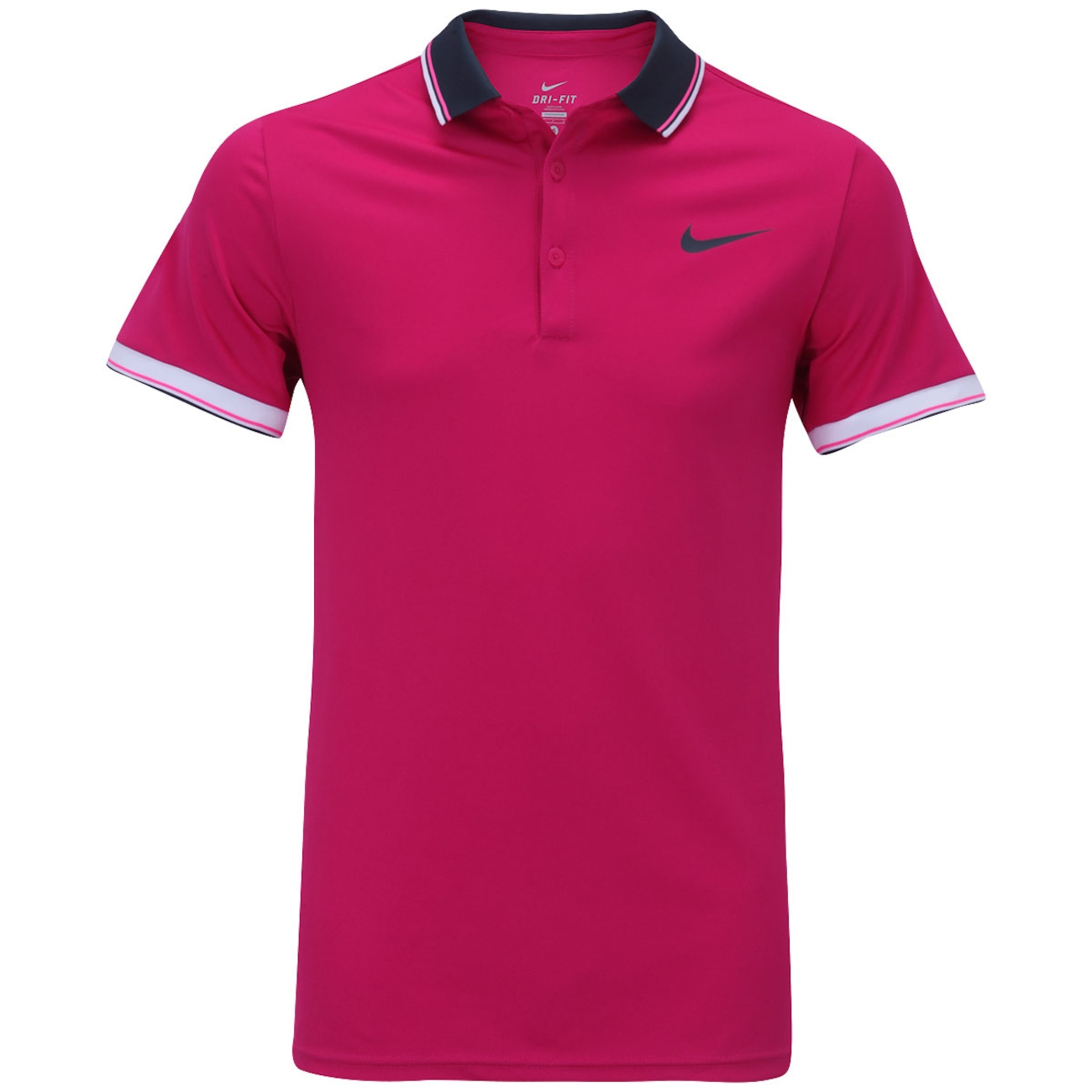 Nike Court Camisa Polo Nike Masculina Centauro Camisa Polo Nike
