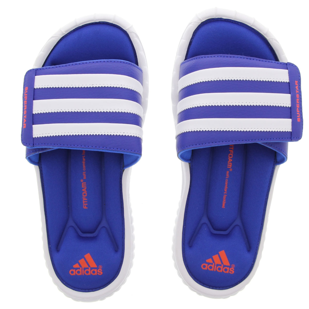 Flip Flops Superstar 3g Slippers Adidas Superstar 3g Slide India