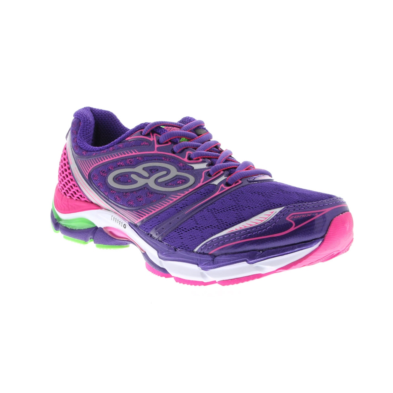 Tênis Olympikus Zonix 4 - Feminino | Centauro
