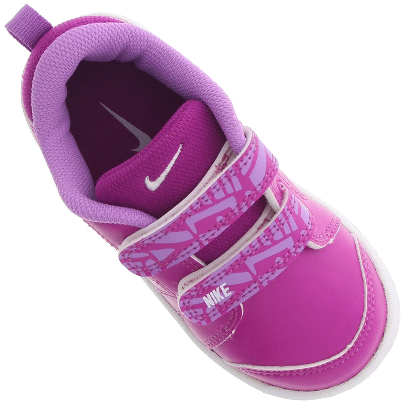 Tênis Infantil Nike Pico LT | Centauro