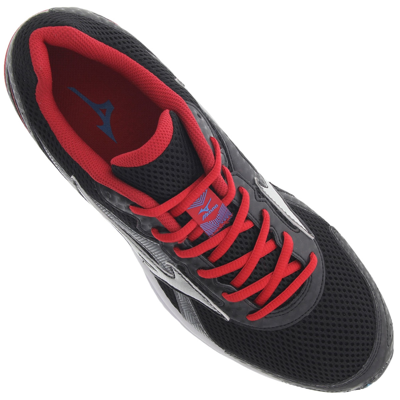 Mizuno crusader 9 outlet n feminino