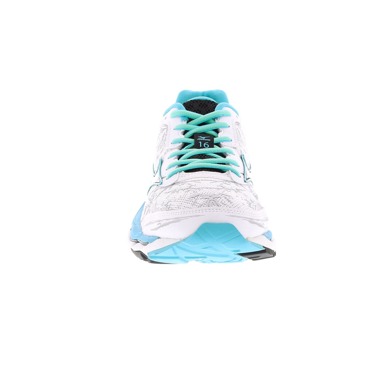 tenis mizuno wave creation 16w feminino