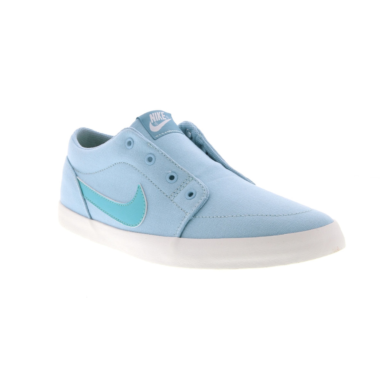 Tênis Nike Futslide Slip Feminino Centauro