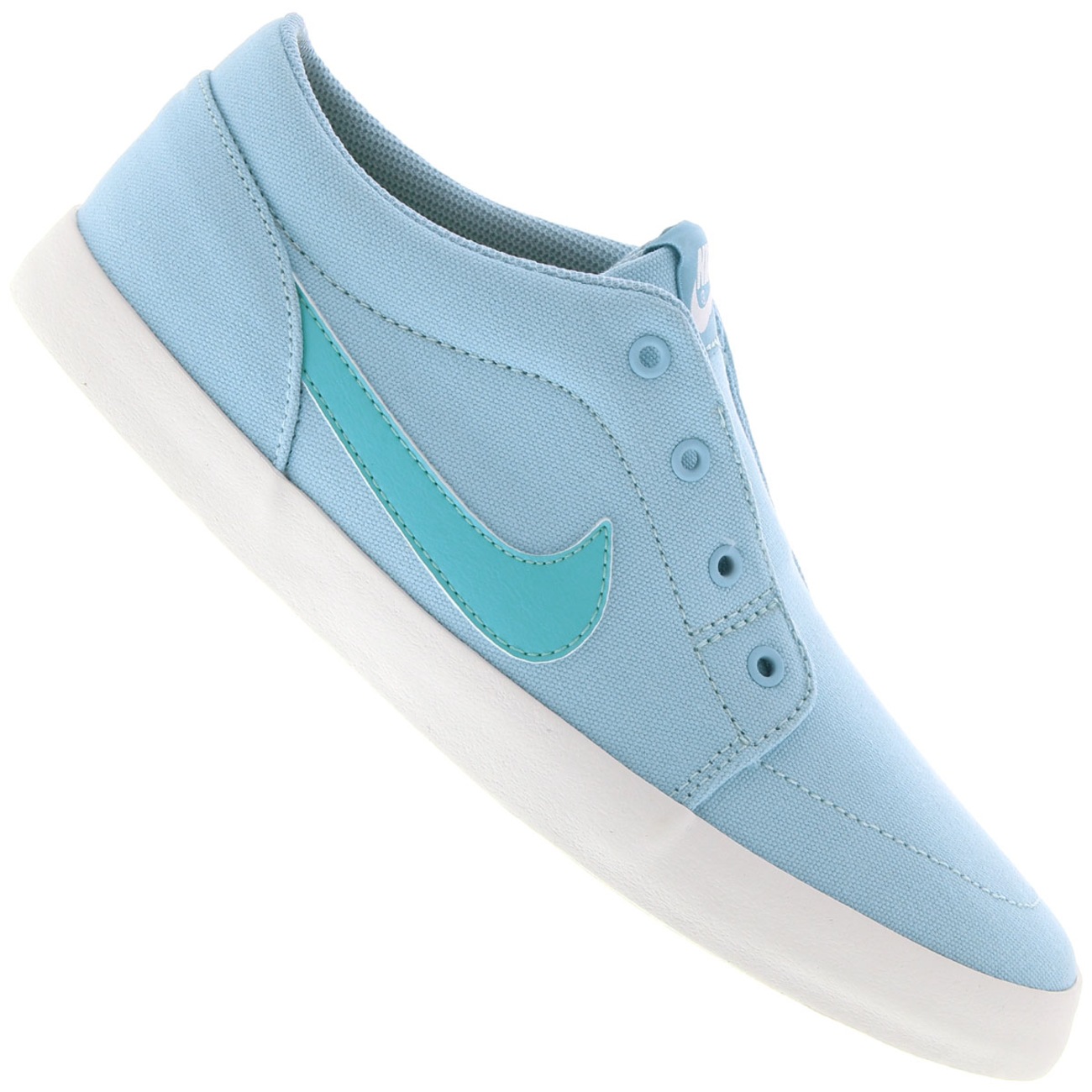 Tênis Nike Futslide Slip Feminino Centauro