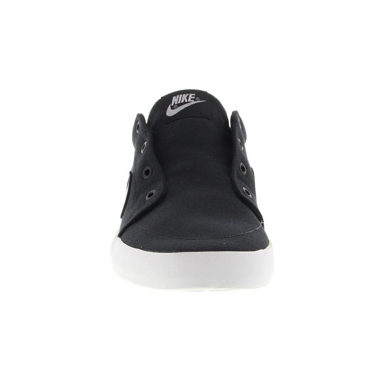 Cnvs Nike Futslide Nike Futslide Nike Slip On Masculino Tênis Nike