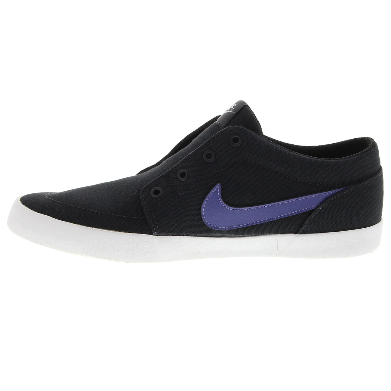 Tênis Nike Futslide Slip Masculino Centauro