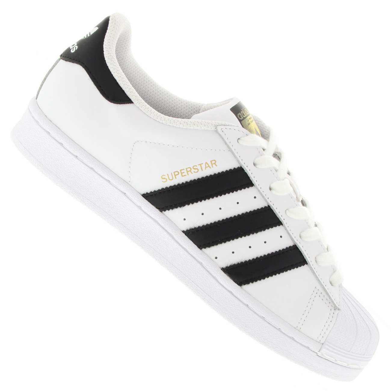 adidas gazelle silver green womens adidas Men's Samba Classic White/Black  Azteca Soccer