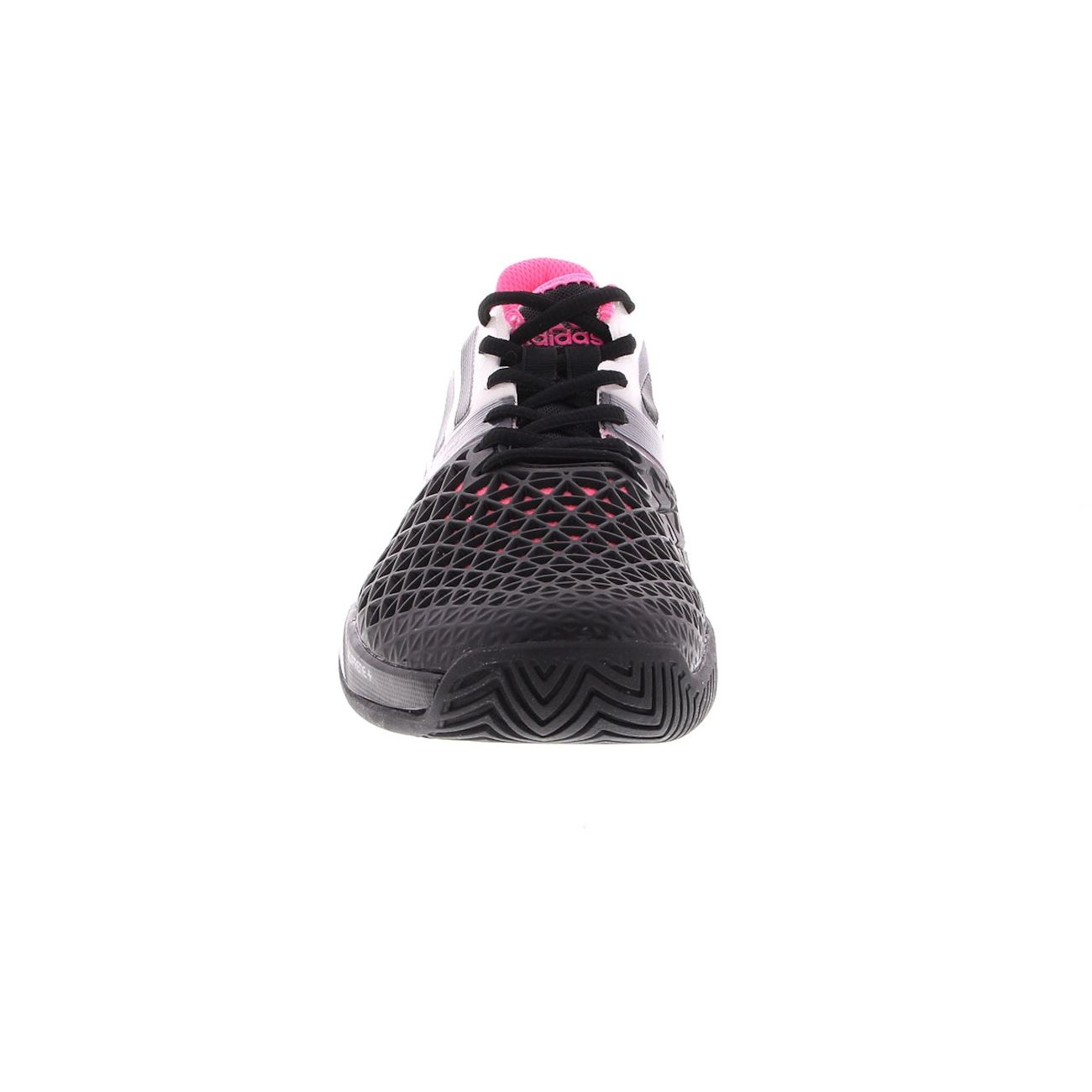 Tênis adidas CC Adizero Feather III - Masculino | Centauro