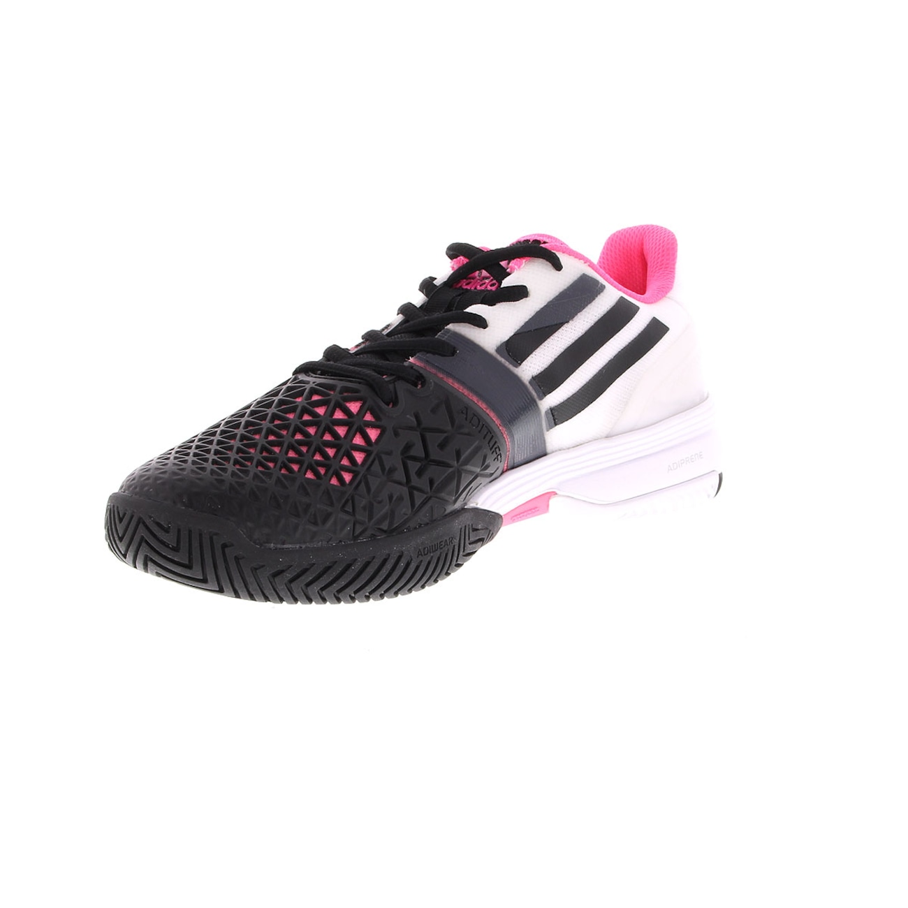 Tnis adidas CC Adizero Feather III - Masculino | Centauro Tnis adidas CC Adizero Feather III - Masculino | Centauro