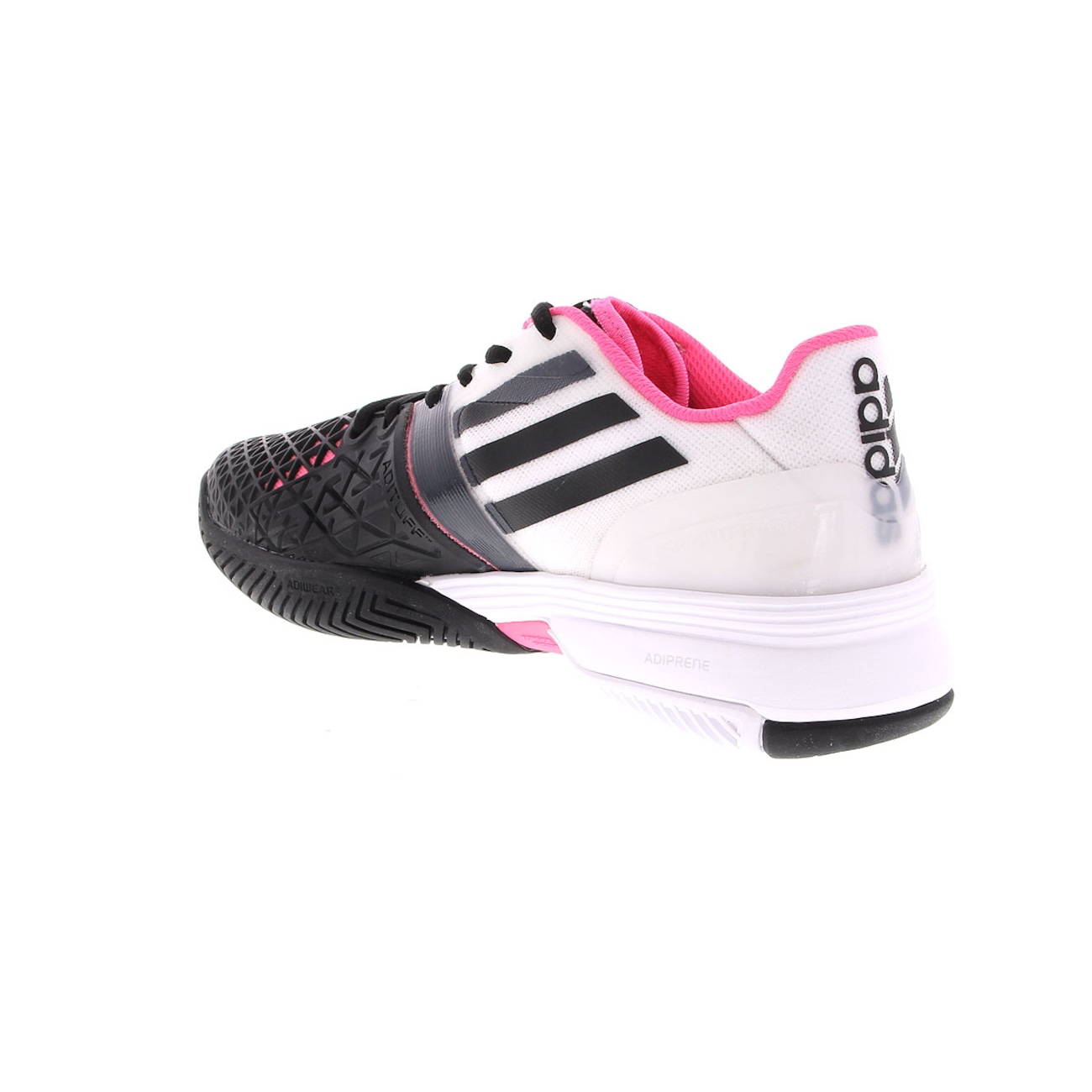 Tênis adidas CC Adizero Feather III - Masculino | Centauro
