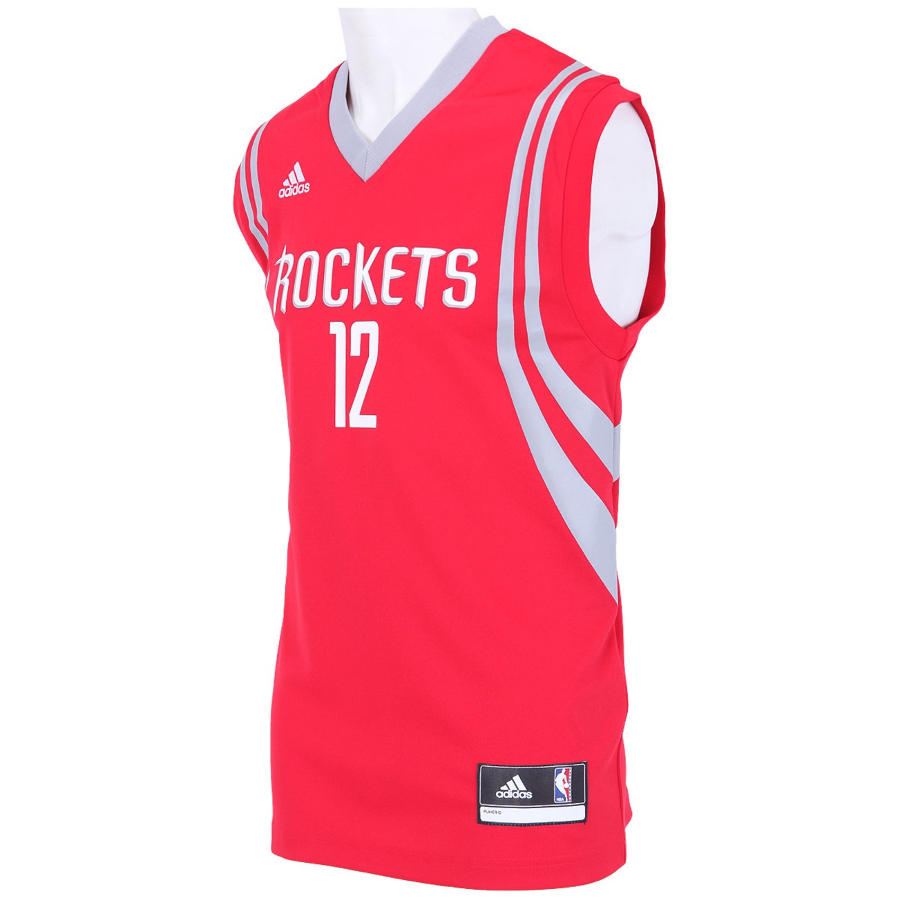 regata rockets