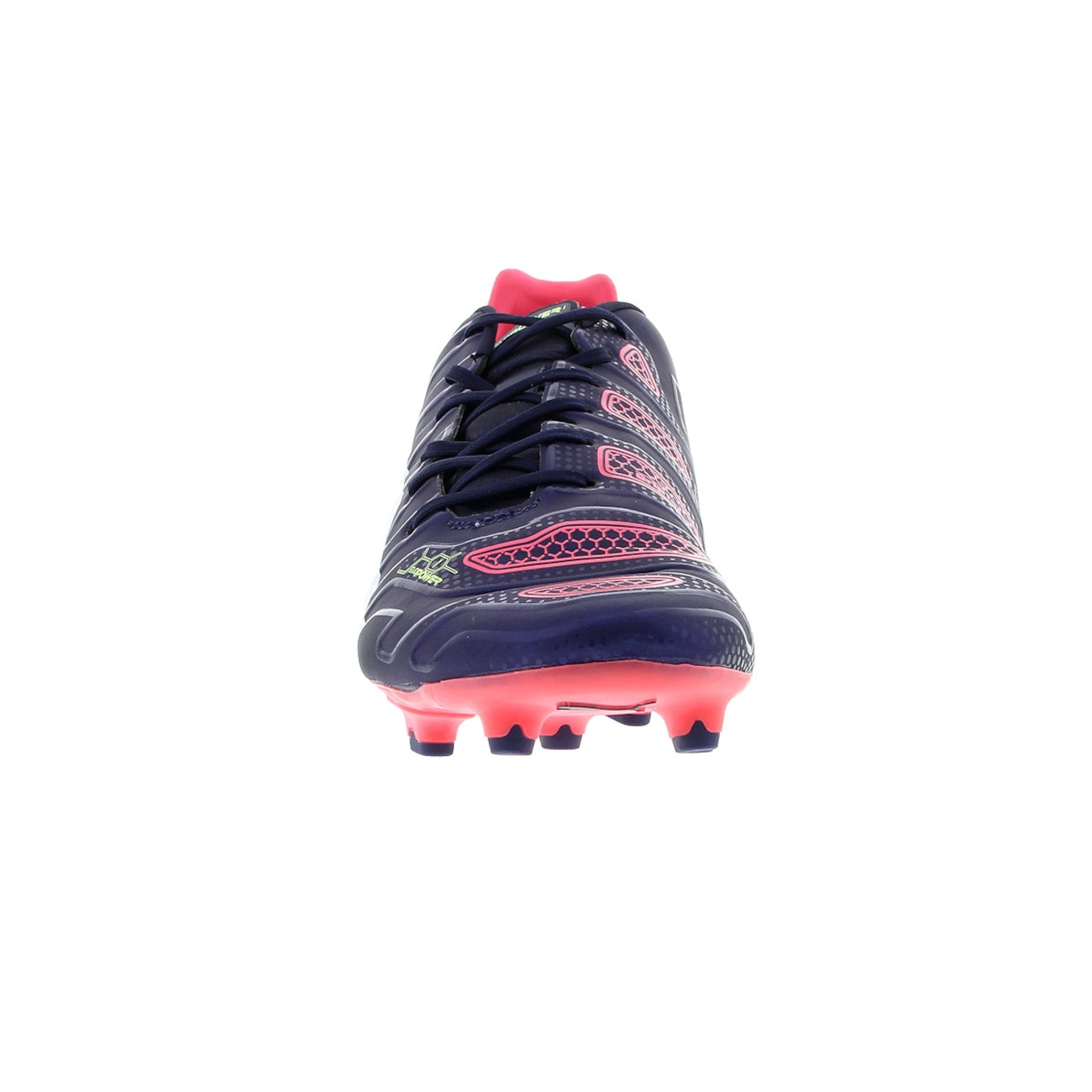 Puma evopower hot sale 1.2