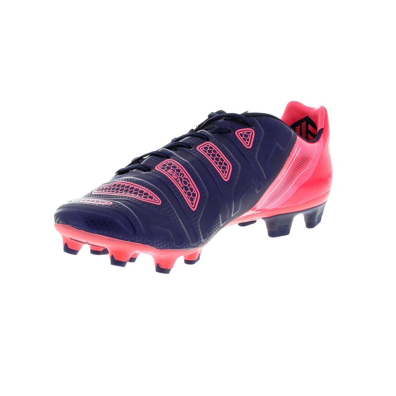 Chuteira de Campo Puma Evopower 1.2 FG | Centauro