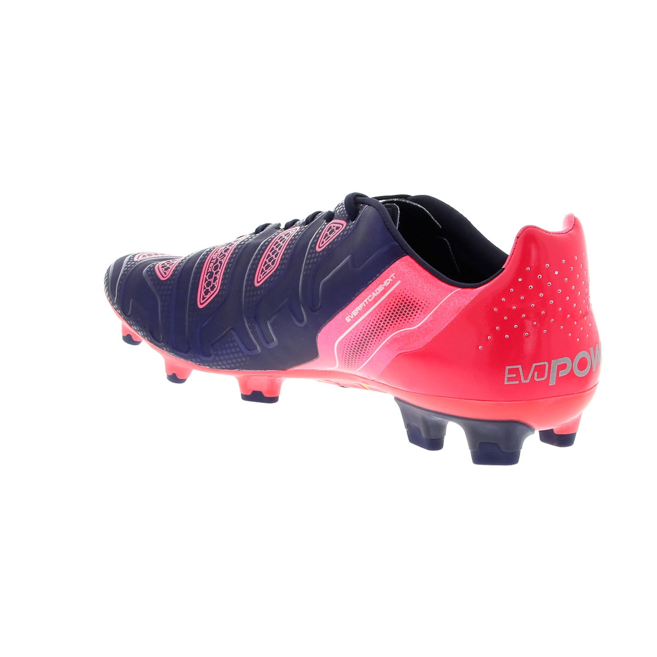 プーマ evoPOWER1.2 FG 28.0 Chuteira de Campo Puma Evopower 1.2 FG | Centauro
