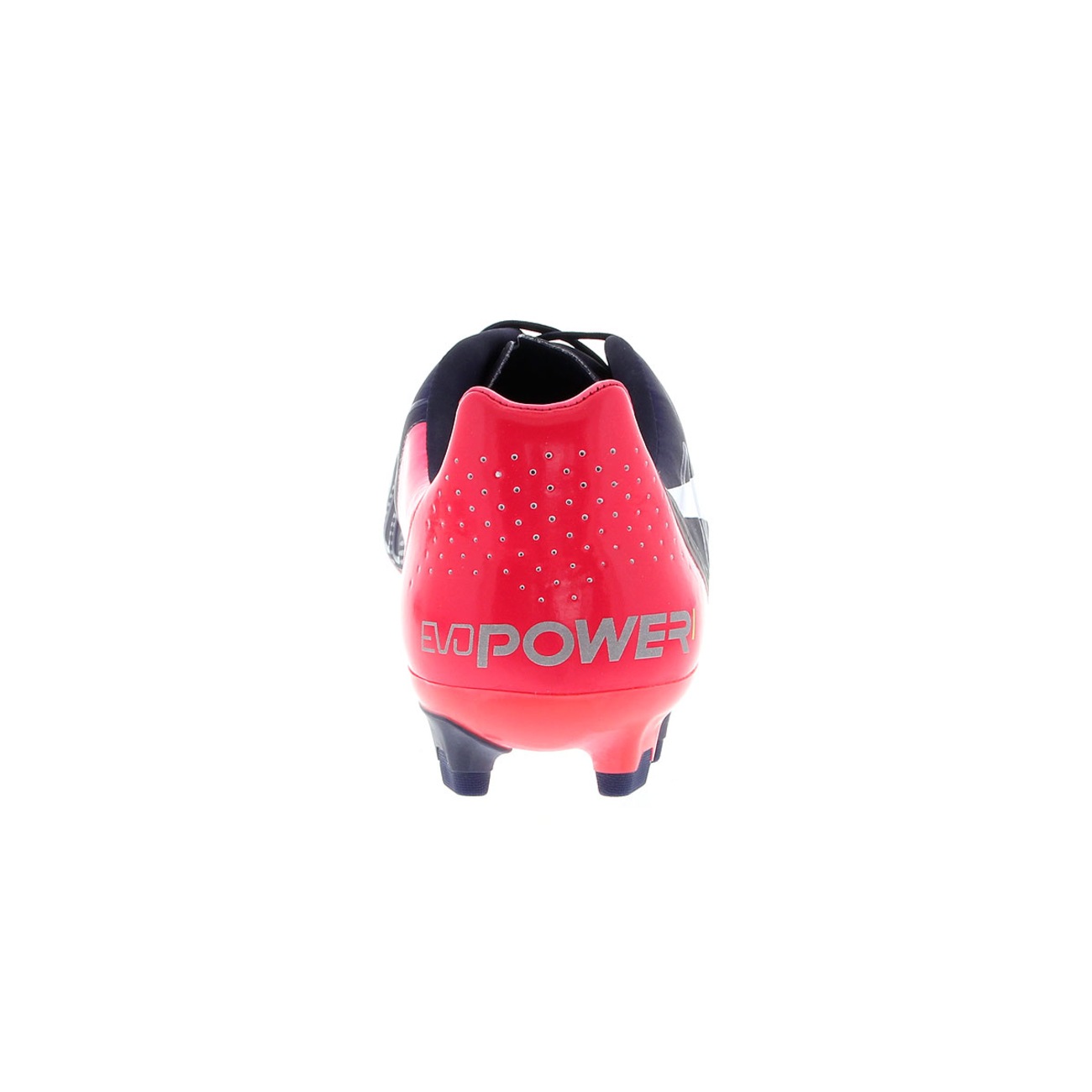 Chuteira de Campo Puma Evopower 1.2 FG | Centauro