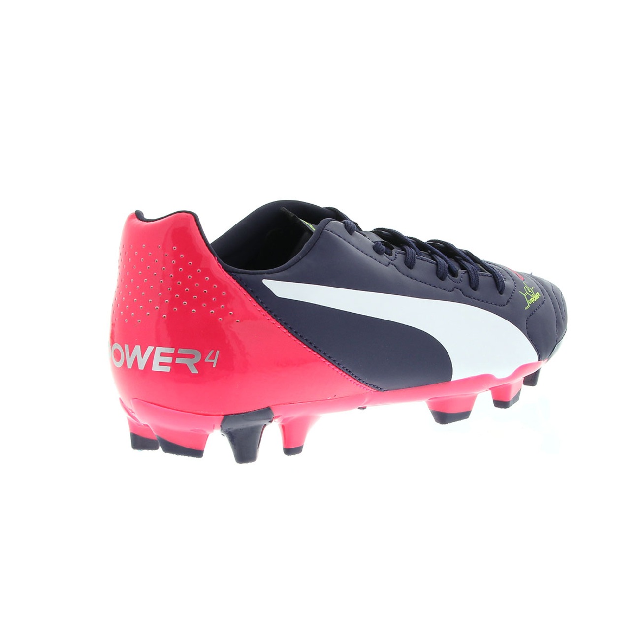 Chuteira de Campo Puma Evopower 4.2 FG | Centauro