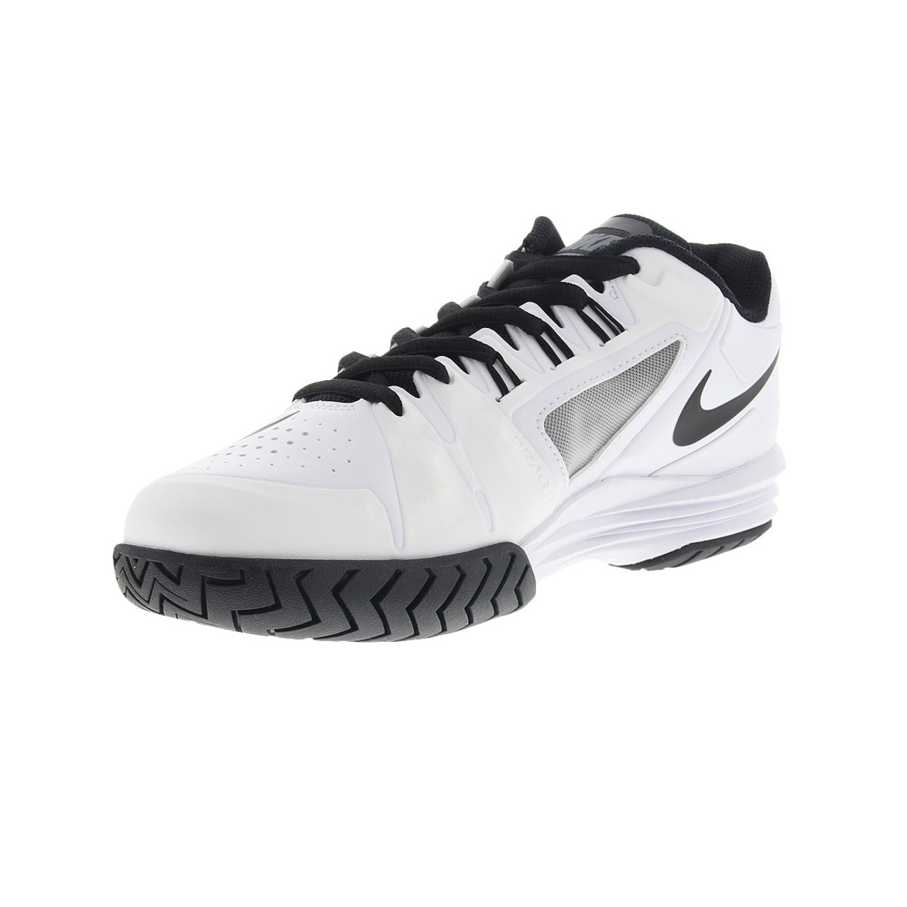 Tênis Nike Lunar Ballistec - Masculino | Centauro