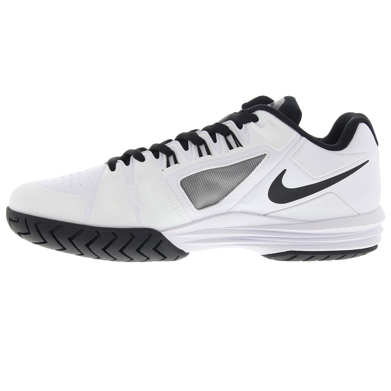 【NIKE】シューズ/NIKE LUNAR BALLISTEC 1.5 Preços baixos em Nike Lunar Ballistec 1.5 Black | eBay