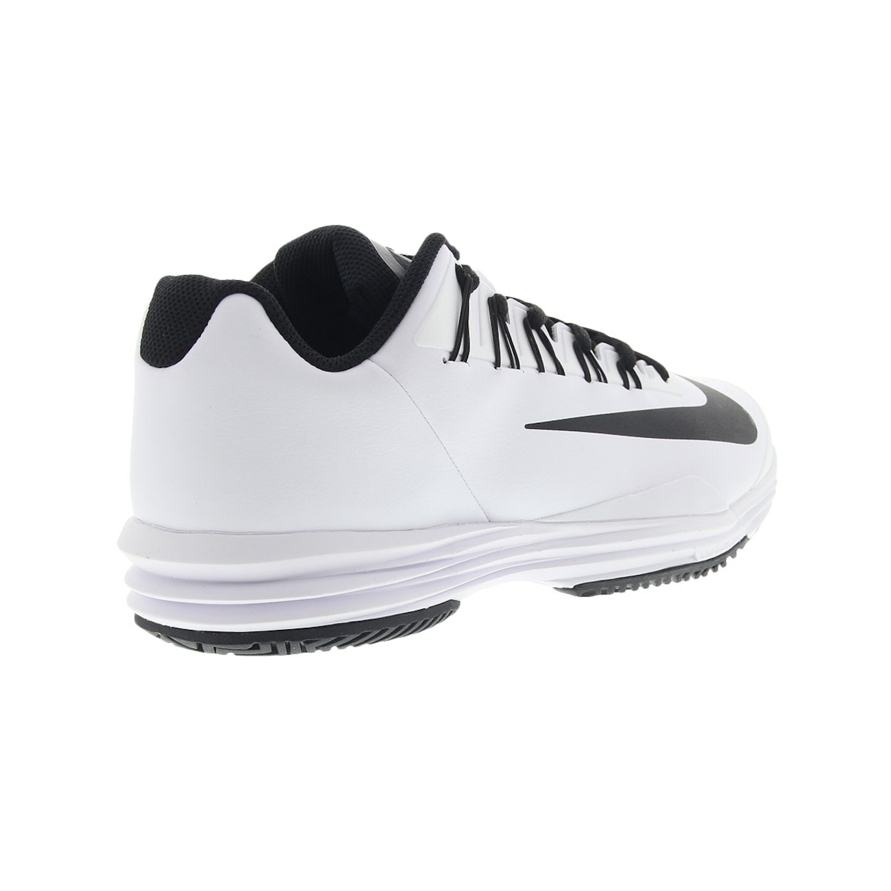 Tênis Nike Lunar Ballistec - Masculino | Centauro