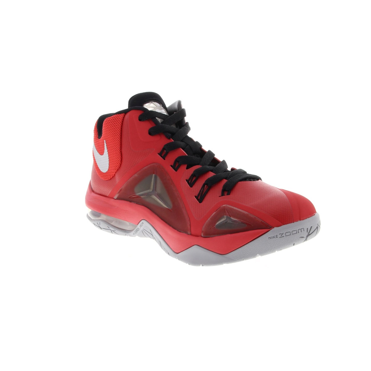 lebron 12 replacement laces