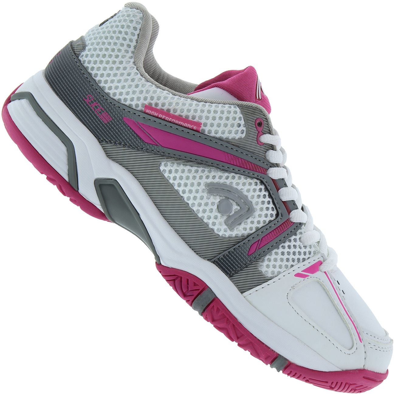 Tênis Adams Slice - Feminino | Centauro