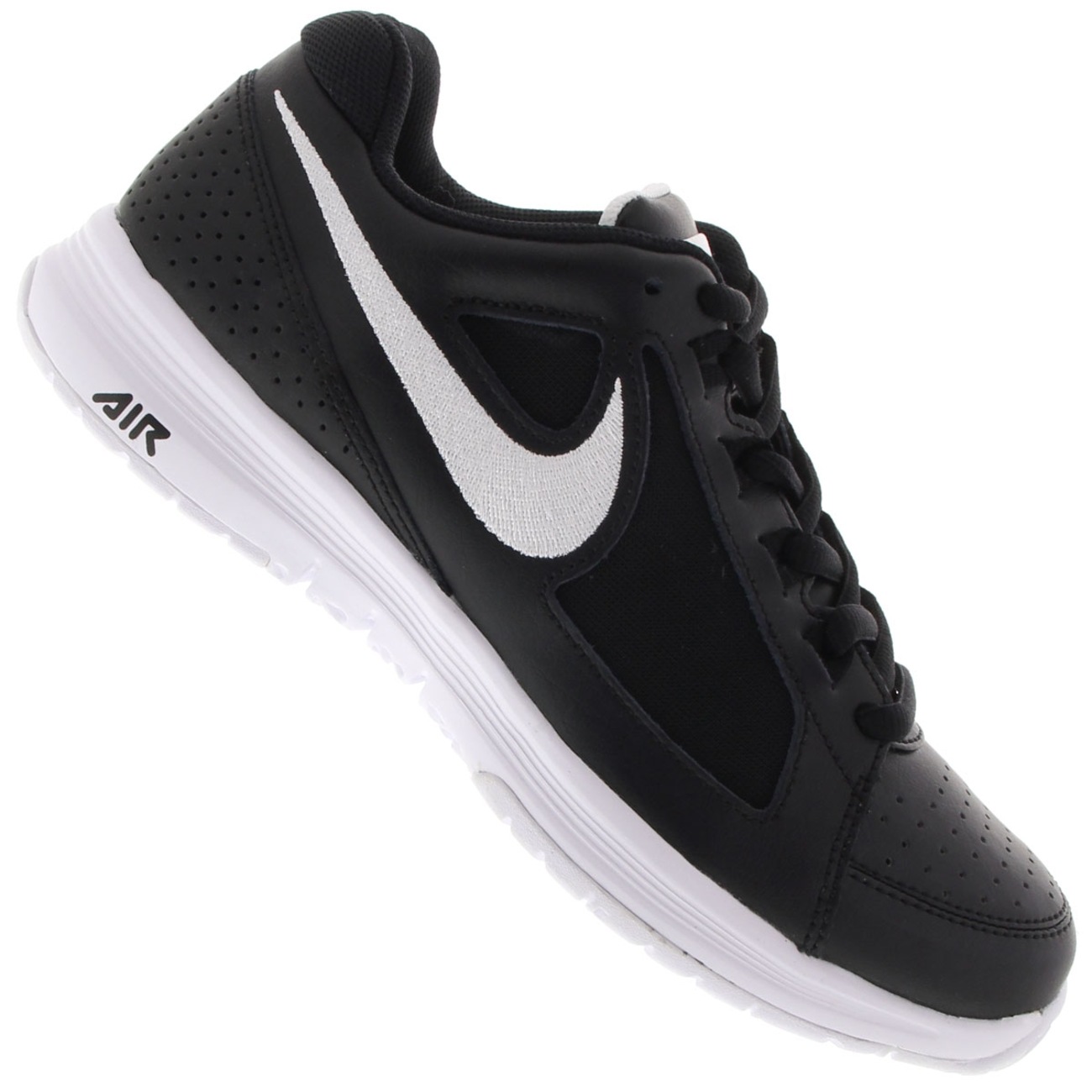nike vapor ace tennis shoes