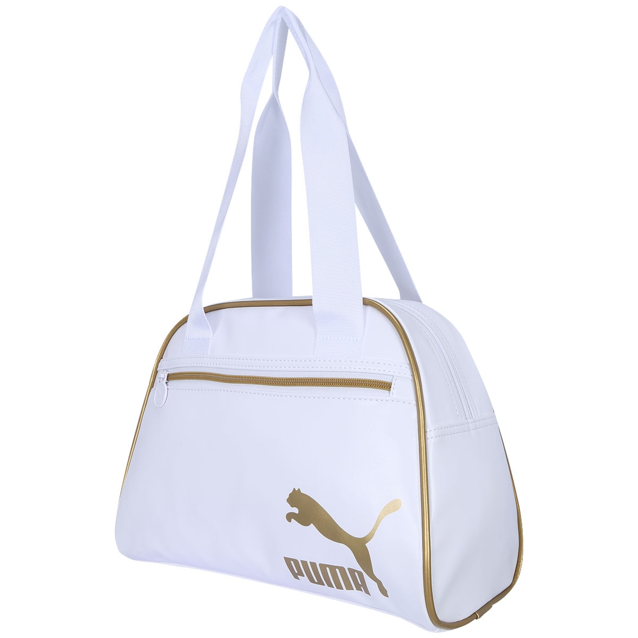 Puma store spirit bag