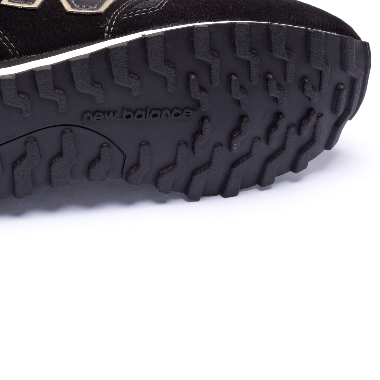 Tênis New Balance WL373 Retrô - Feminino - Video 1