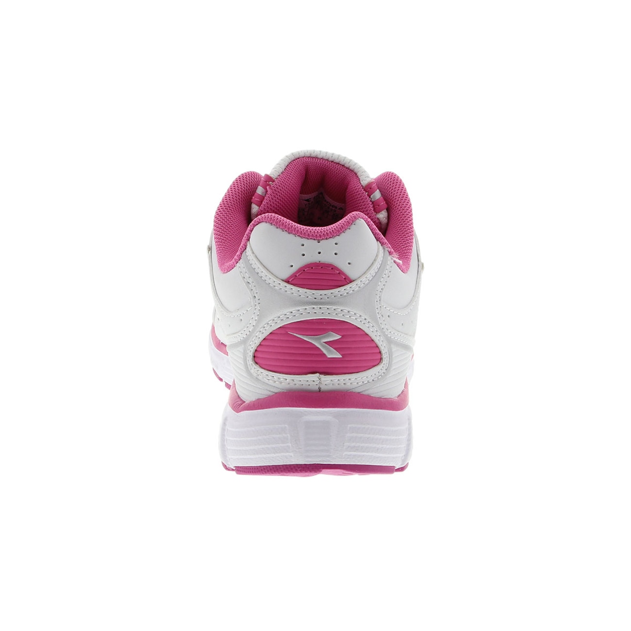 Netshoes tenis diadora sales feminino