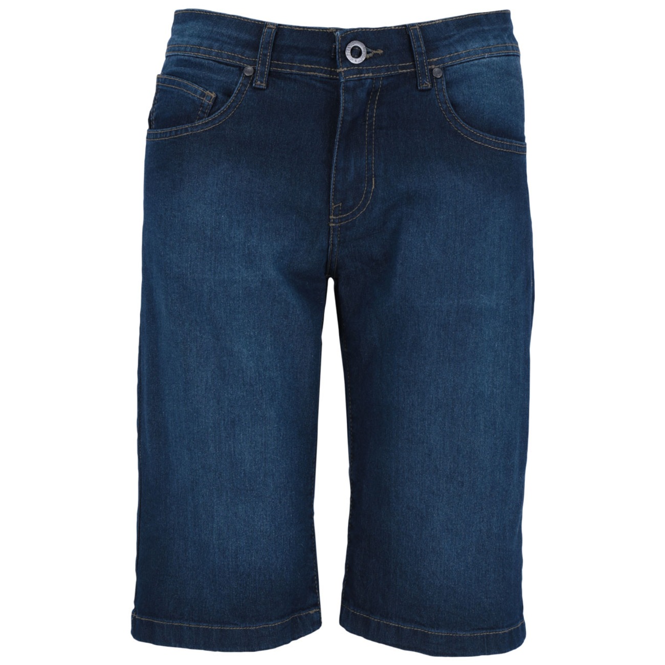 bermuda volcom jeans