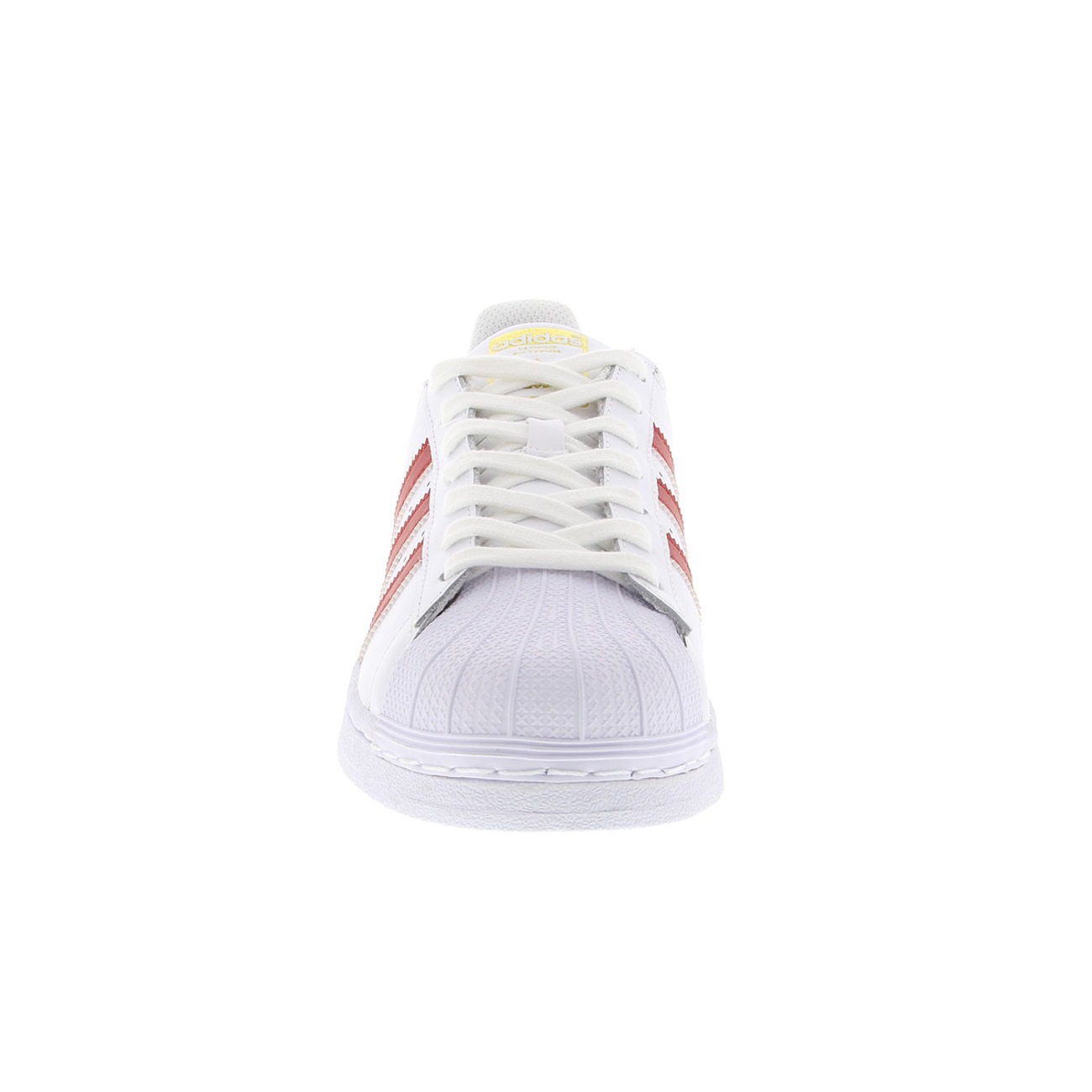 adidas gazelle silver green womens Adidas Superstar x Arrow And Beast Wonder White/Crystal White – Eastern  Boarder